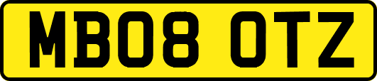 MB08OTZ