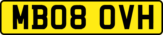 MB08OVH