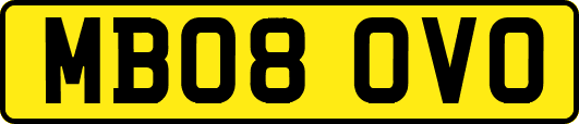 MB08OVO