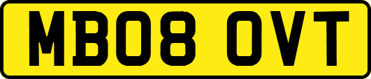 MB08OVT