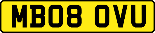 MB08OVU