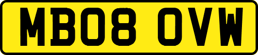 MB08OVW
