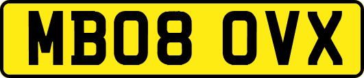 MB08OVX