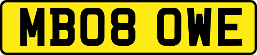 MB08OWE
