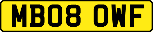 MB08OWF