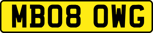 MB08OWG