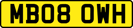 MB08OWH
