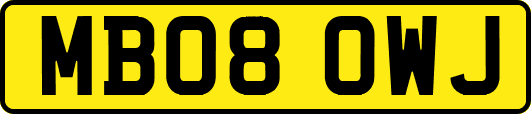 MB08OWJ