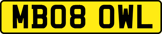 MB08OWL