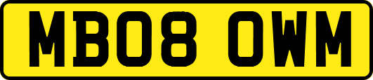 MB08OWM