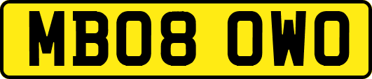 MB08OWO