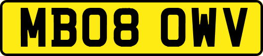 MB08OWV