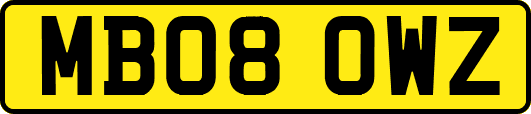 MB08OWZ