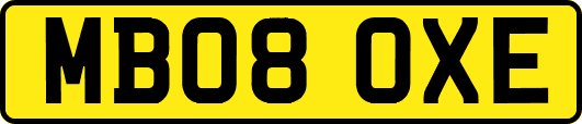 MB08OXE