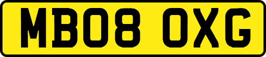 MB08OXG