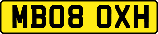 MB08OXH
