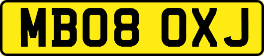 MB08OXJ