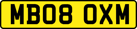 MB08OXM