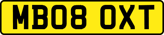 MB08OXT