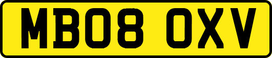 MB08OXV