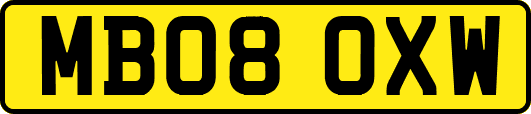 MB08OXW