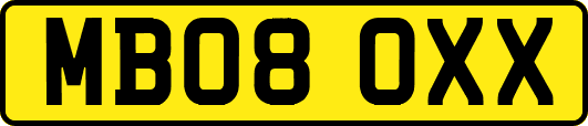 MB08OXX