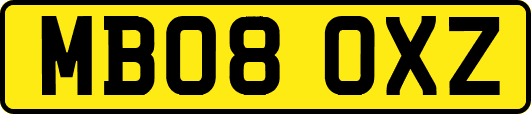 MB08OXZ