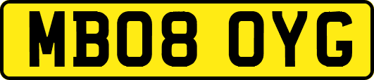 MB08OYG