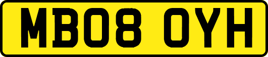 MB08OYH