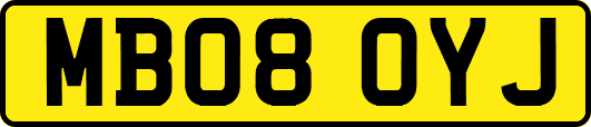 MB08OYJ