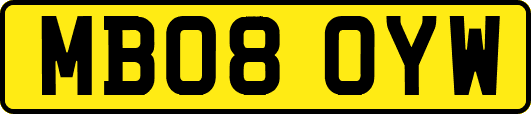 MB08OYW