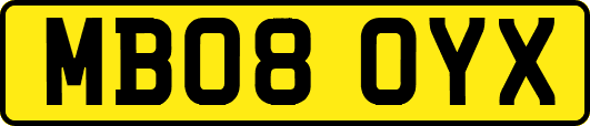 MB08OYX