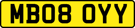 MB08OYY