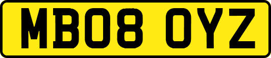 MB08OYZ
