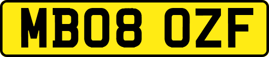 MB08OZF
