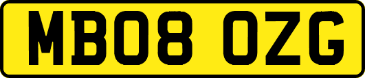MB08OZG