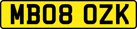 MB08OZK