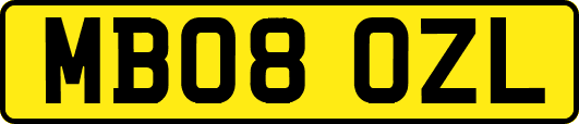 MB08OZL
