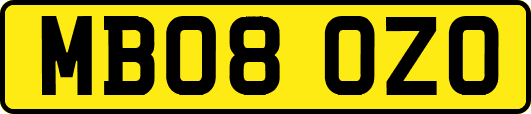 MB08OZO