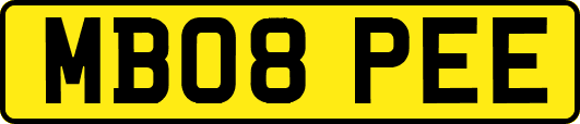 MB08PEE