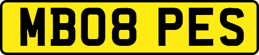 MB08PES