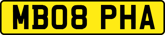 MB08PHA