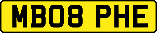 MB08PHE