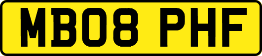 MB08PHF