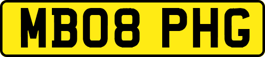 MB08PHG