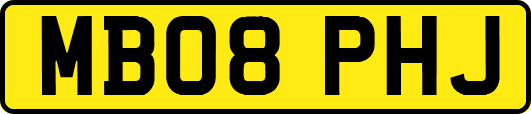 MB08PHJ
