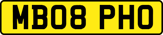 MB08PHO