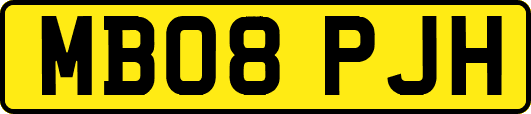 MB08PJH