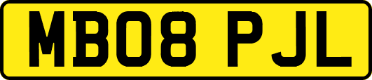 MB08PJL