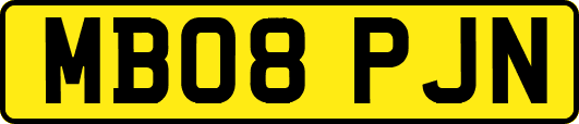 MB08PJN